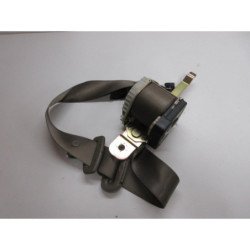 Ceinture Avant Gauche Jaguar S-type Phase 2